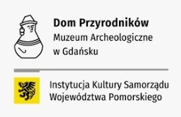 Dom Przyrodników - Gmach Główny Muzeum Archeologicznego