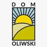 Dom Oliwski***