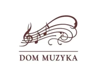 Dom Muzyka