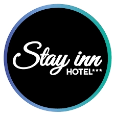 Logo Stay Inn Gdańsk***