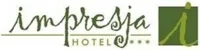 Hotel Impresja Gdańsk - Weranda Restauracja