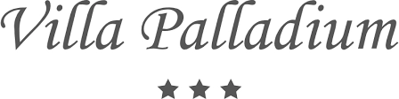 Logo Villa Palladium