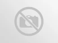 Zdjęcie sali Hala wystawiennicza C