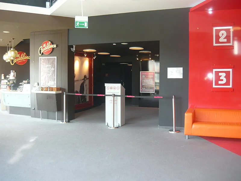 SALA 3