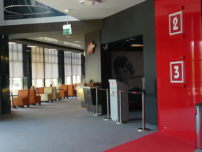 SALA 2