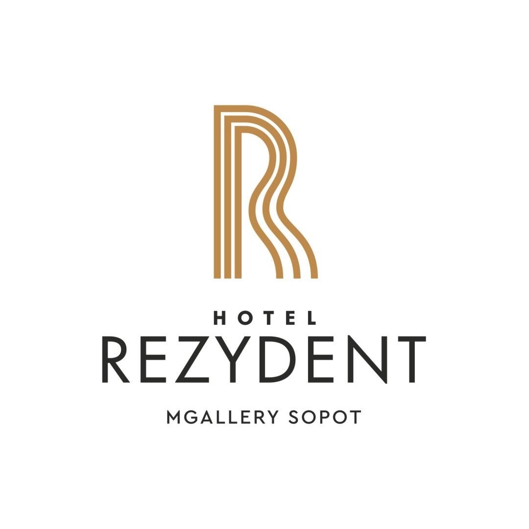 Rezydent Sopot MGallery Hotel Collection*****