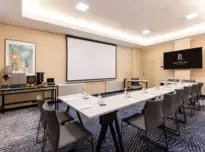 Sala Bursztynowa