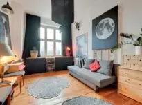 Baza noclegowa / pokoje hotelowe