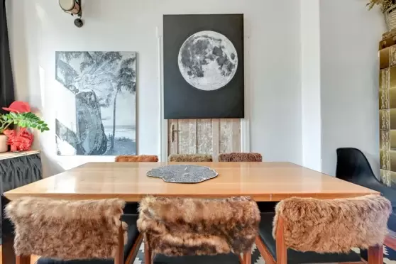 Sale szkoleniowe / zaplecze konferencyjne