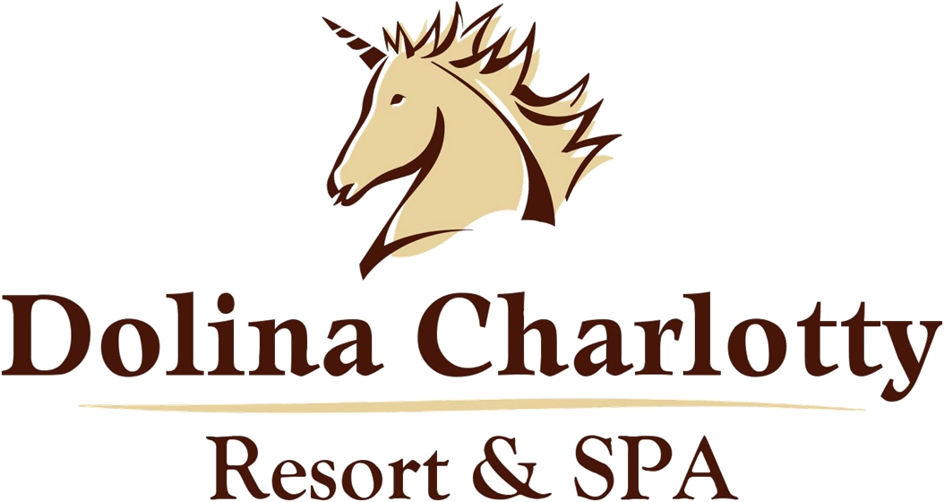 Logo Dolina Charlotty Resort & SPA