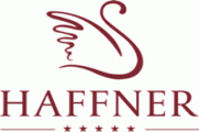 Logo ośrodka