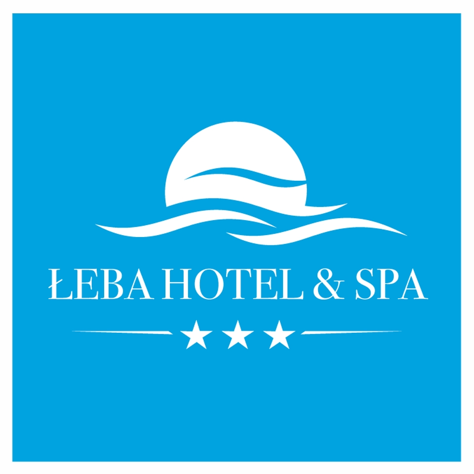 Logo Łeba Hotel*** & Spa
