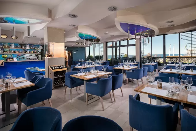 Zaplecze konferencyjne