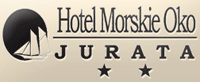 Hotel Morskie Oko
