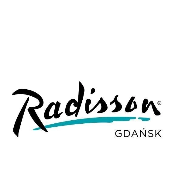 Logo ośrodka