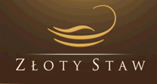 Logo Złoty Staw