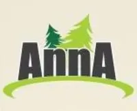 Logo Ośrodek Wypoczynkowy Anna