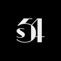 Logo Scena54