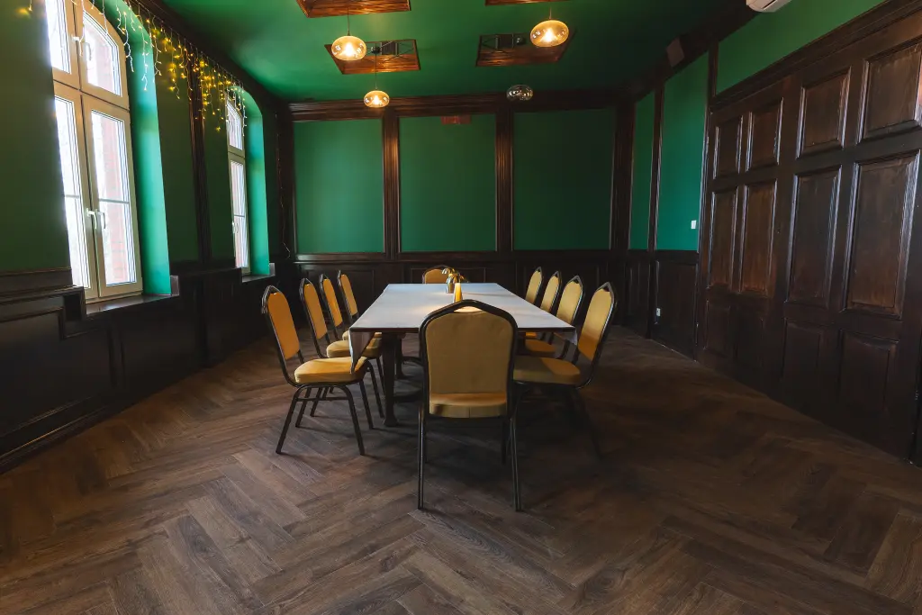 Magazyn Kultury i Sztuki