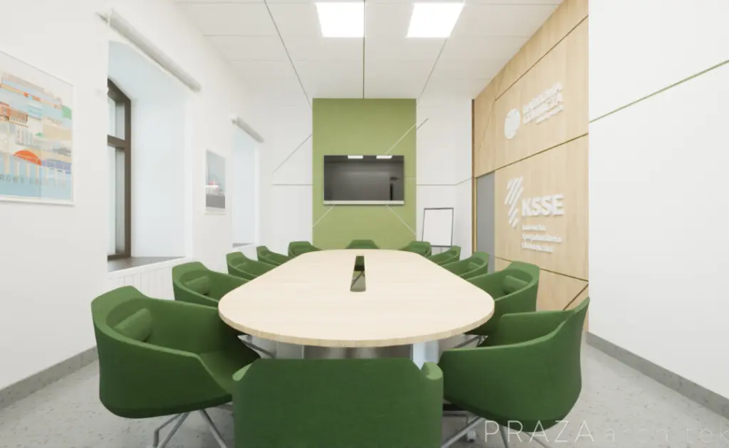 Dąbrowski Inkubator Przedsiębiorczości