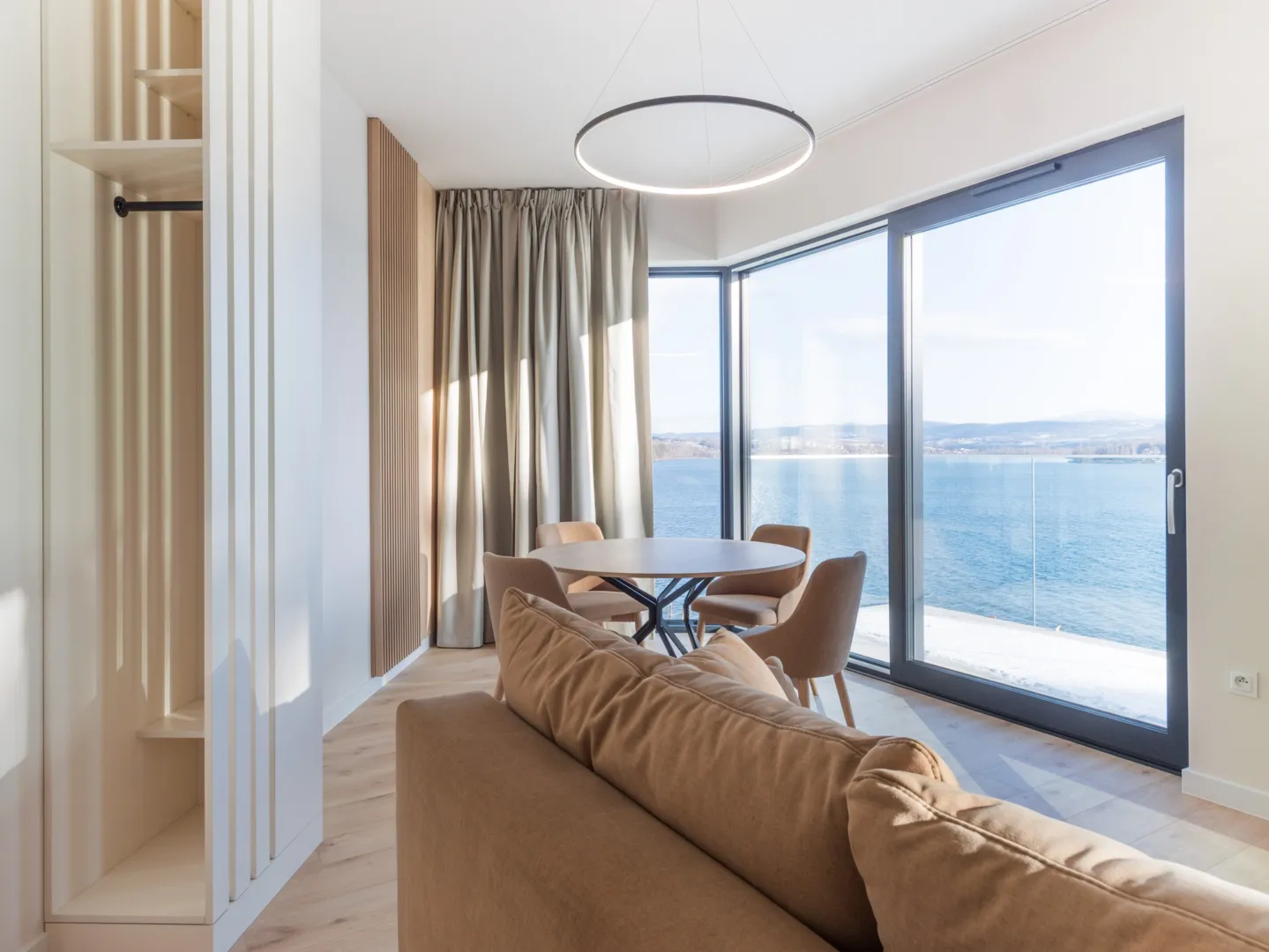 Apartament