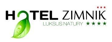 Logo Hotel Zimnik***