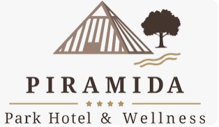 Piramida Park Hotel & Wellness****