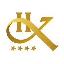 Logo Hotel Klimczok****