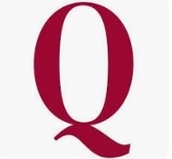 Logo Qubus Hotel Gliwice***
