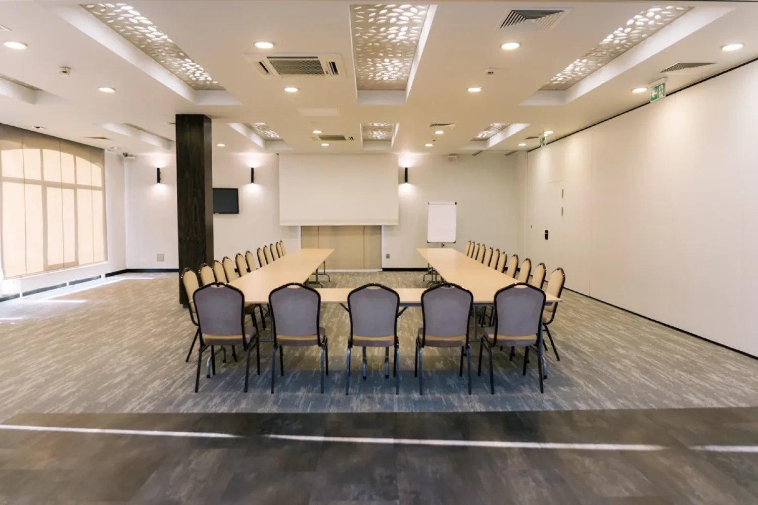 Sala 3