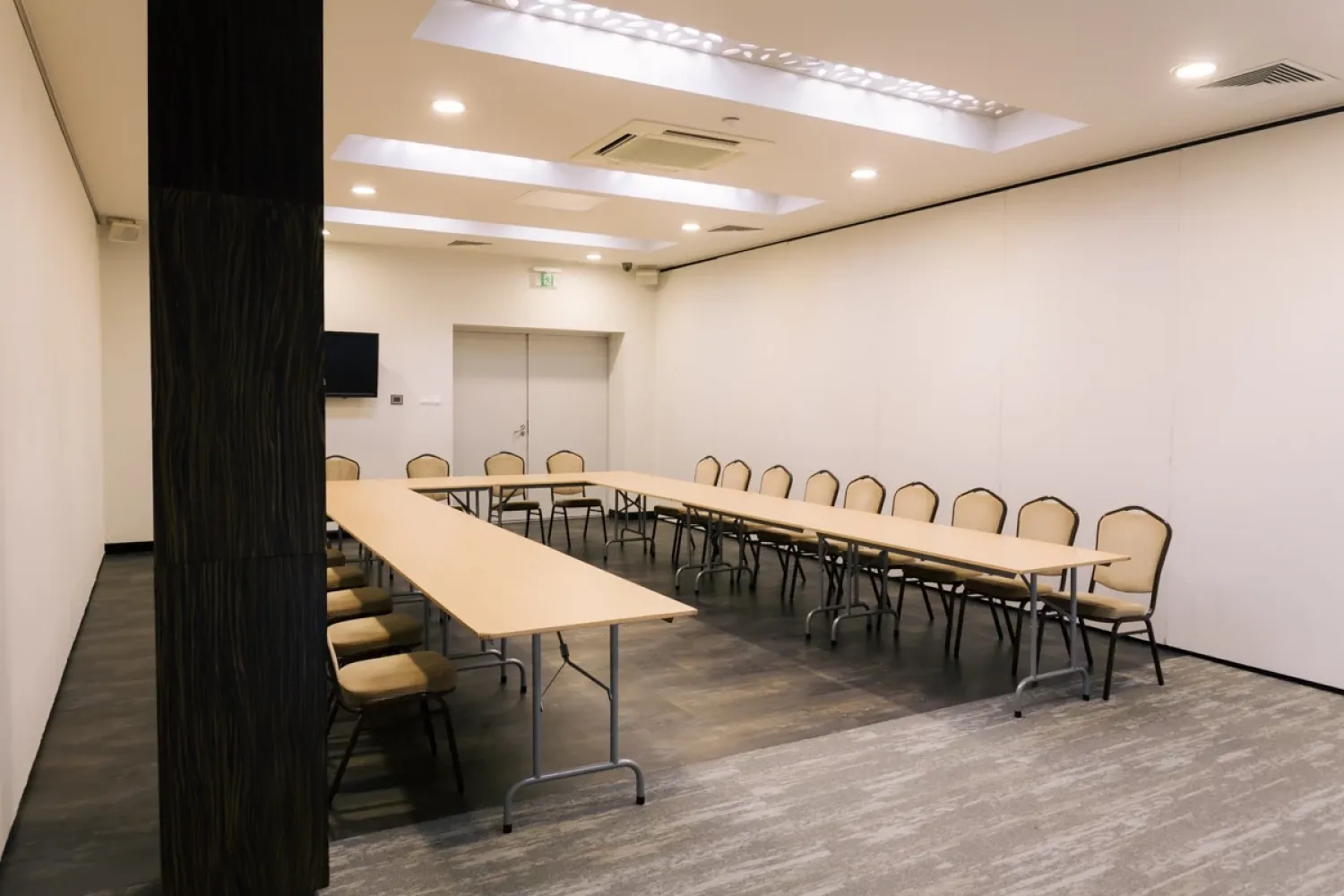 Sala 2