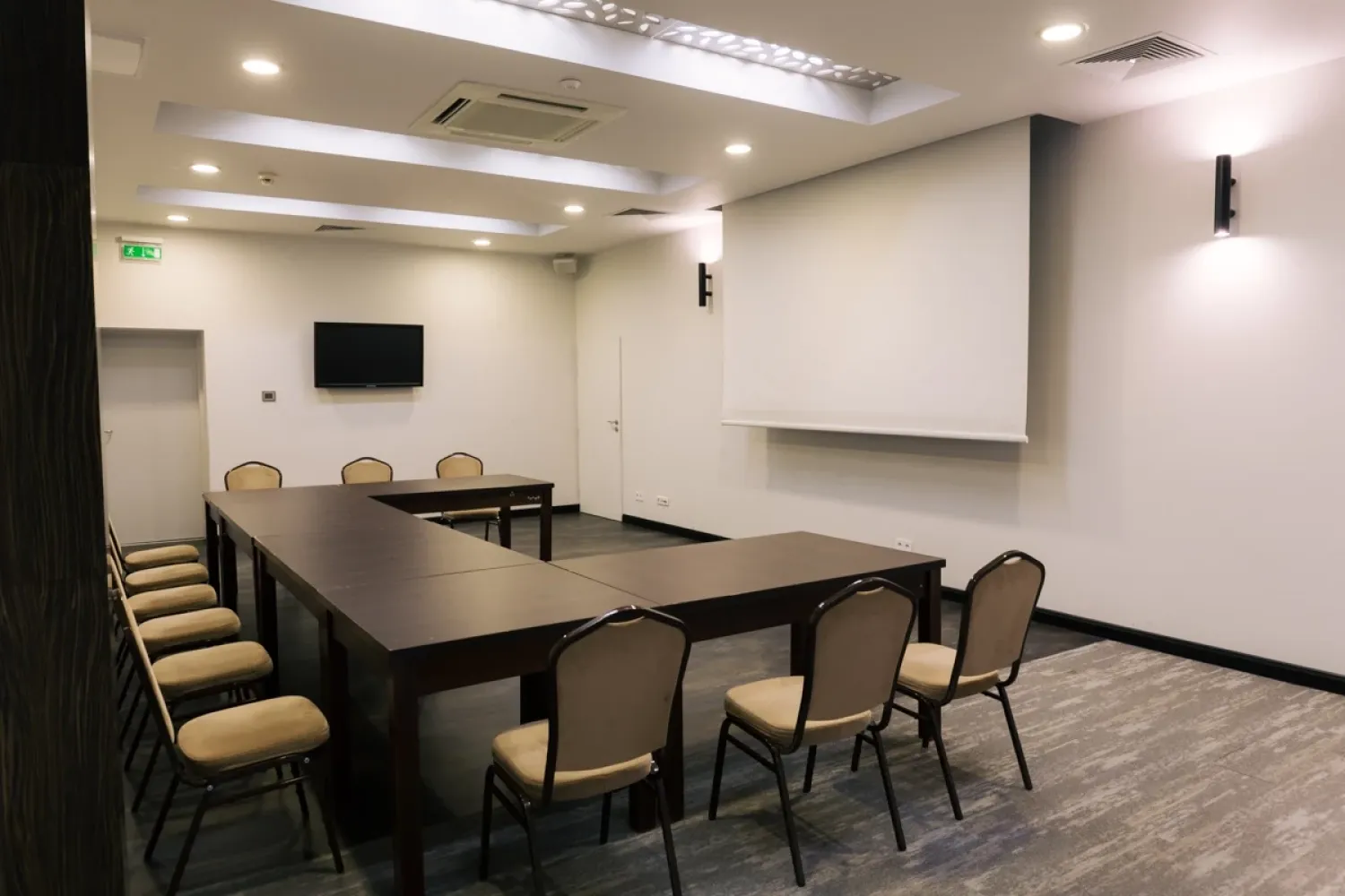 Sala 1