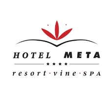 Logo Hotel Meta****