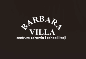 Villa Barbara***