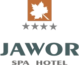 Hotel Jawor SPA****
