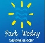 Park Wodny w Tarnowskich Górach
