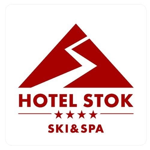 Hotel Stok****