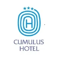 Hotel Cumulus