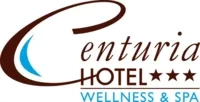 Centuria Hotel & Natural SPA
