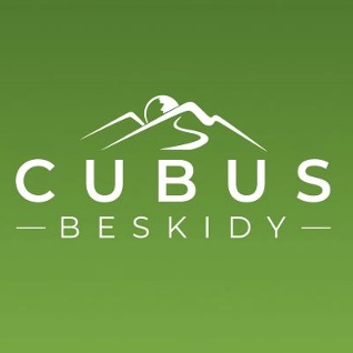 Logo Hotel Cubus-Beskidy***
