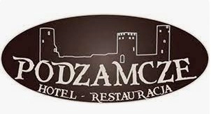 Logo Hotel Na Podzamczu***
