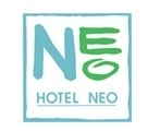 Logo Hotel Neo***