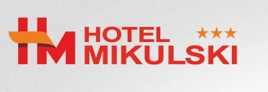 Hotel Mikulski***