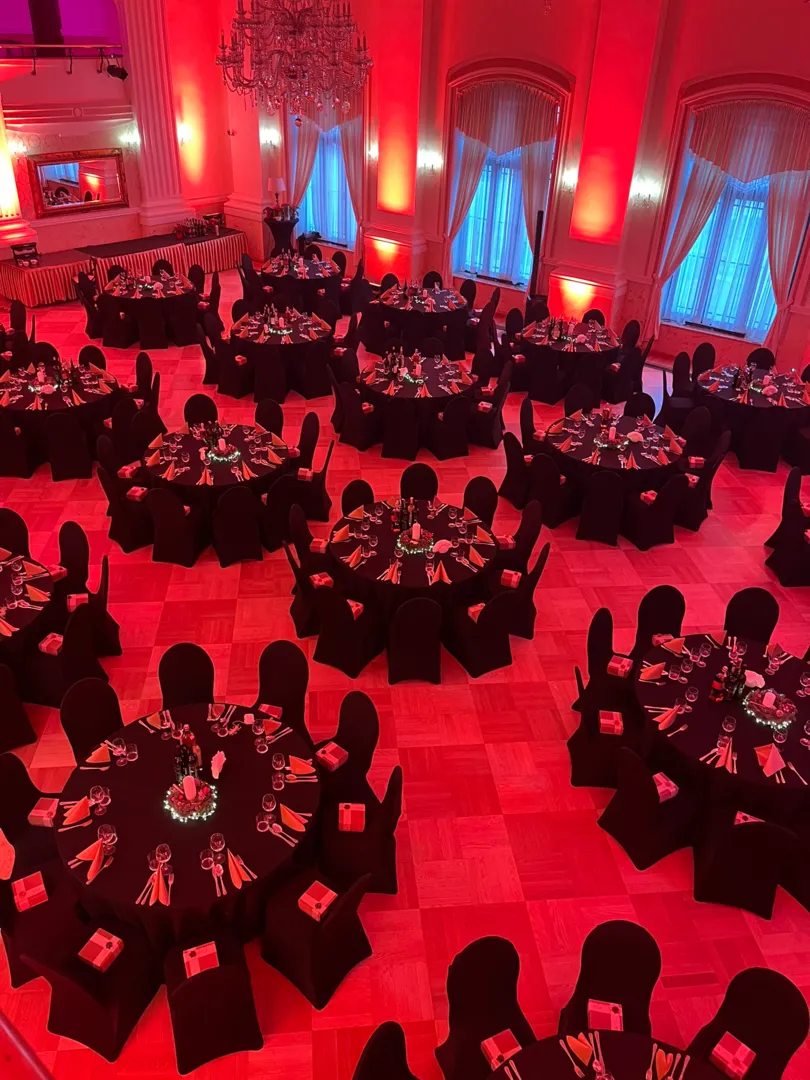 Hotel-Restauracja Adria - zdjęcie z galerii