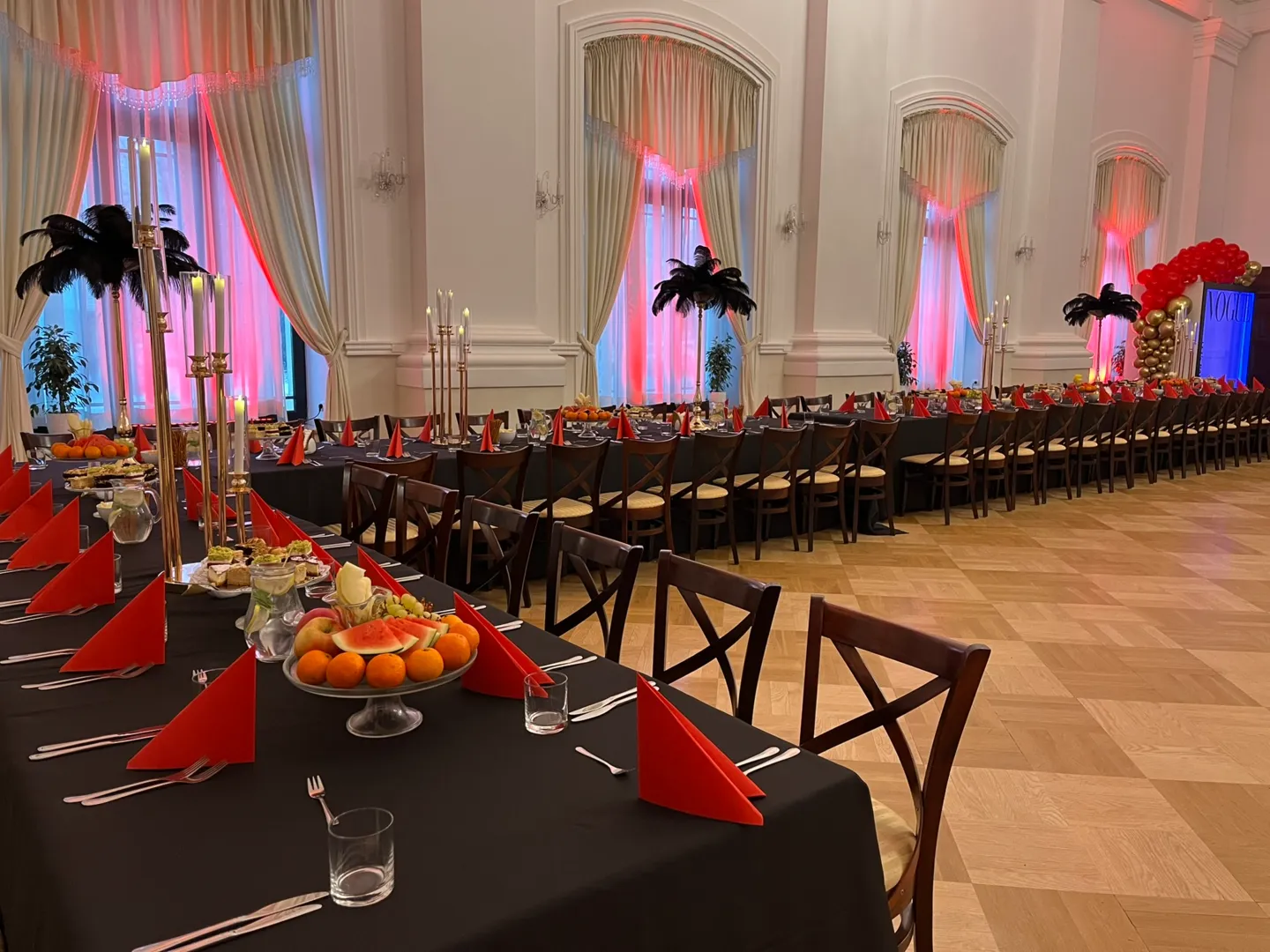 Hotel-Restauracja Adria - zdjęcie z galerii