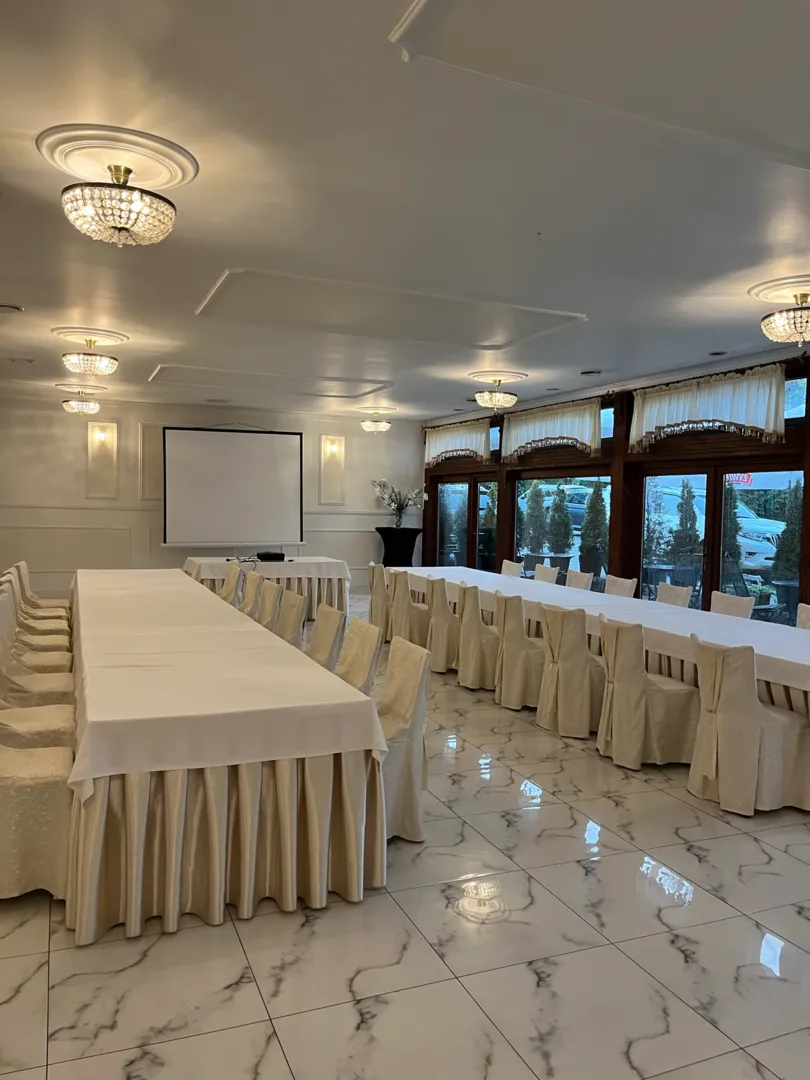 sala Tarasowa