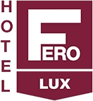 Logo Hotel Fero Lux***