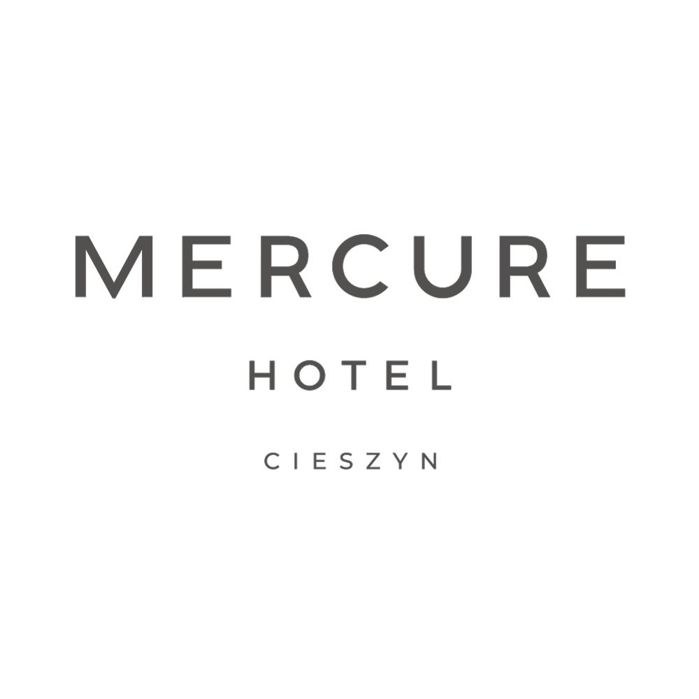 Hotel Mercure Cieszyn***