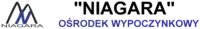 Niagara Ośrodek Wypoczynkowy