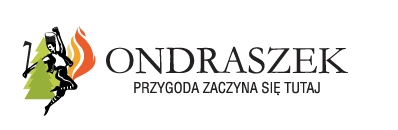 Logo Ośrodek Szkoleniowo-Wypoczynkowy Ondraszek